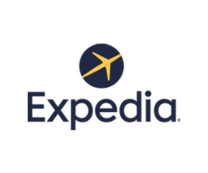 エクスペディア全国旅行支援